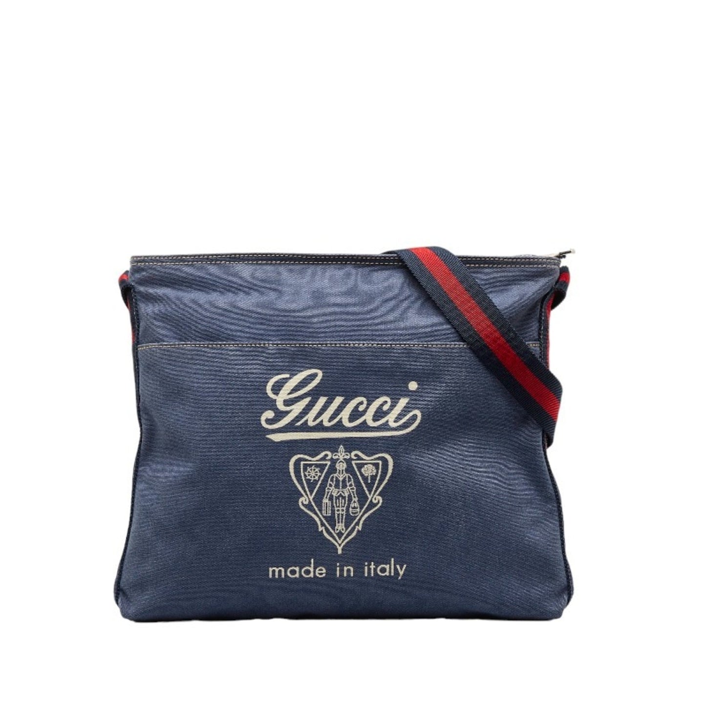 Drift Supply - GGC1 BAG - 2989