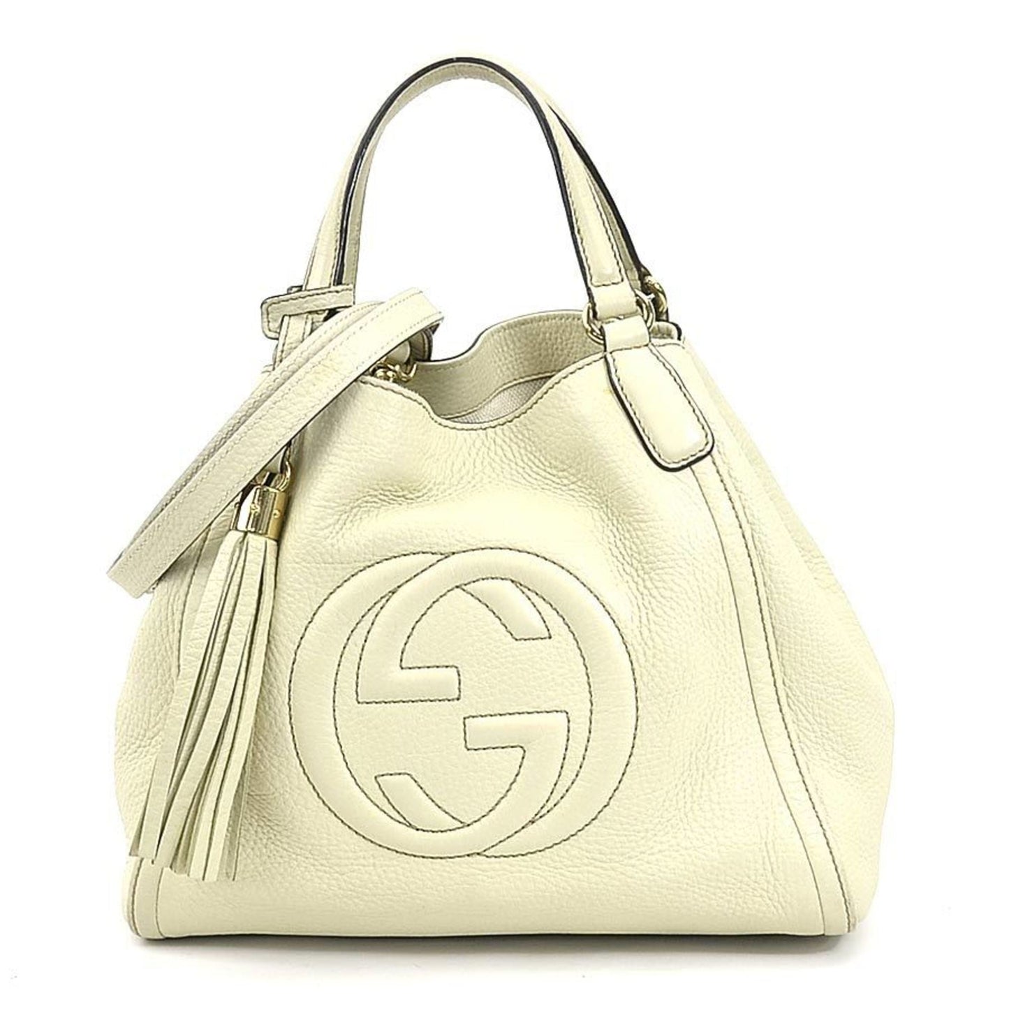 Drift Supply - GGC1 BAG - 669