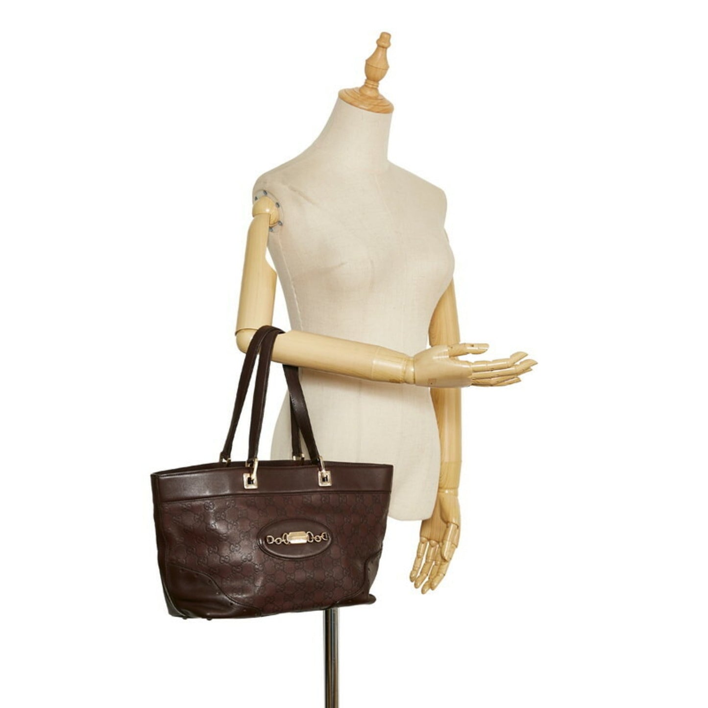 Drift Supply - GGC1 BAG - 287