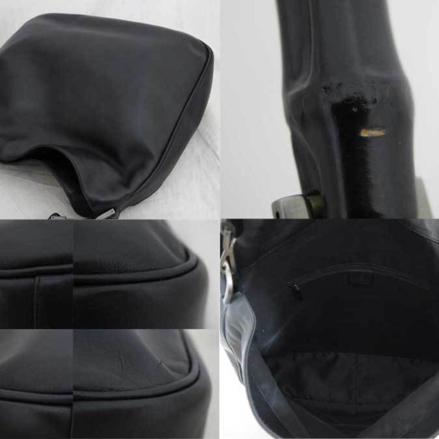 Drift Supply - GGC1 BAG - 2486