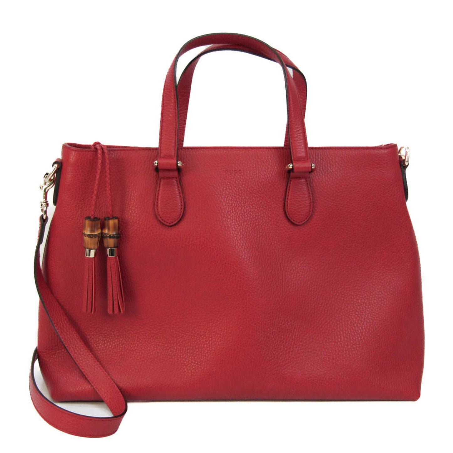 Drift Supply - GGC1 BAG - 1403