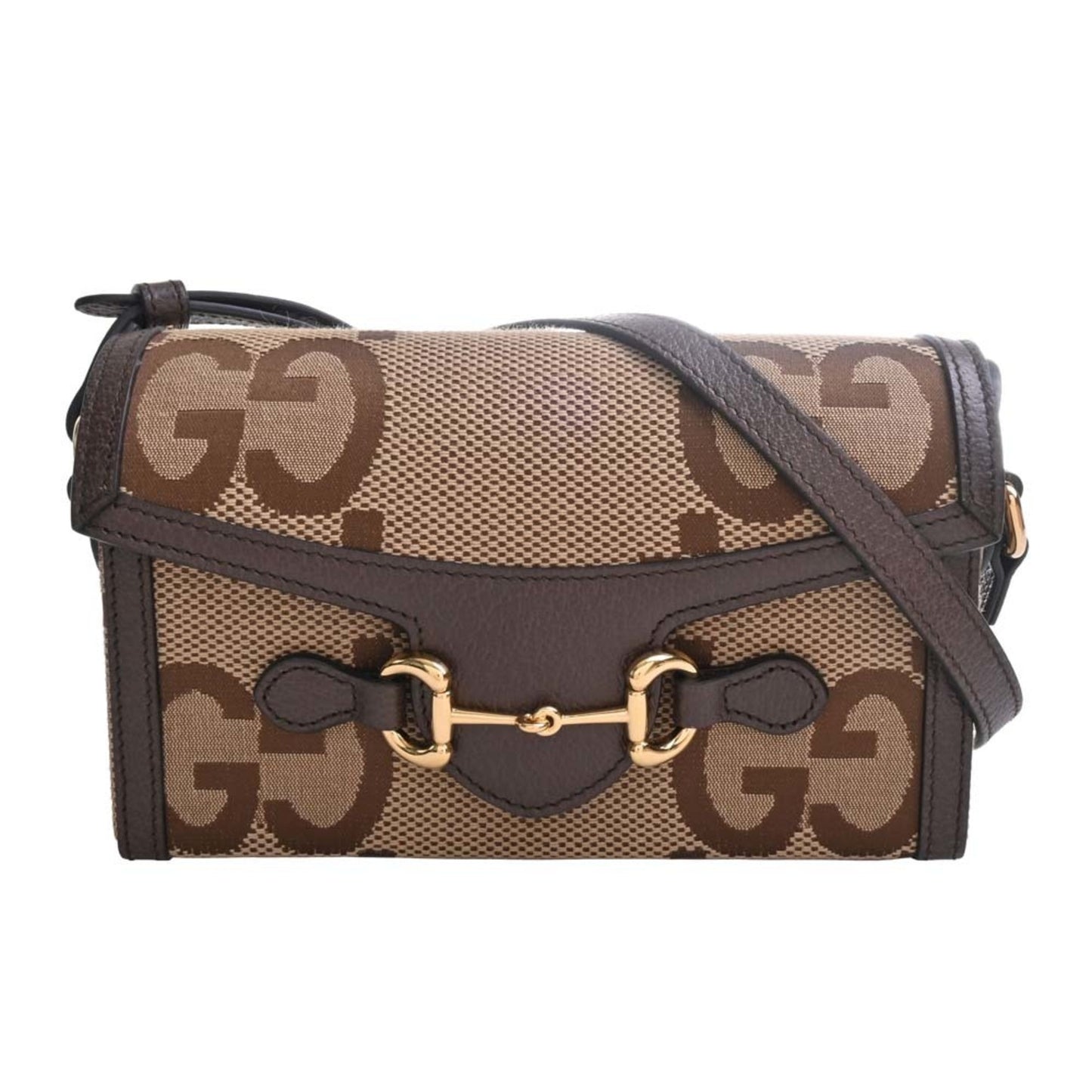 Drift Supply - GGC1 BAG - 3754