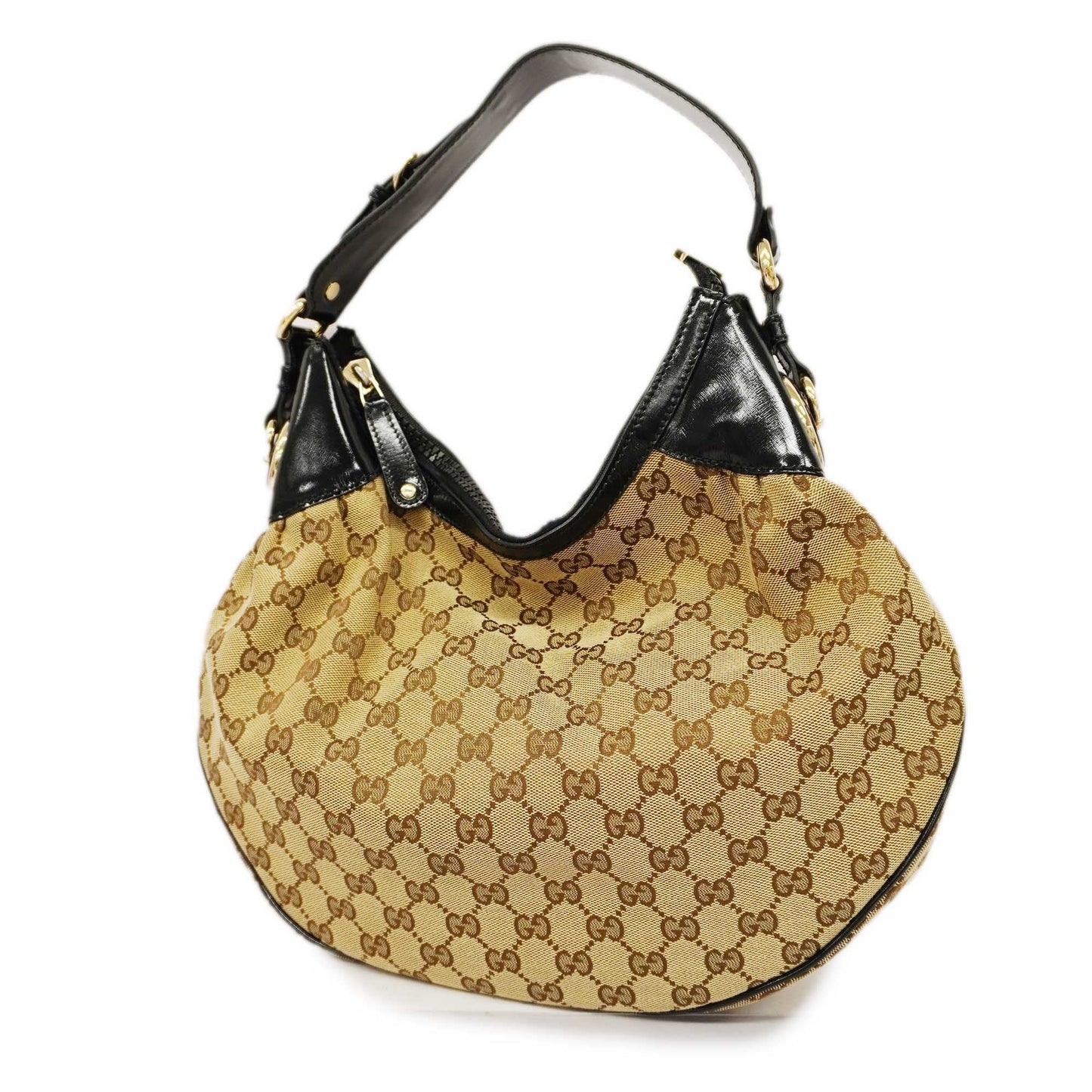 Drift Supply - GGC1 BAG - 1513