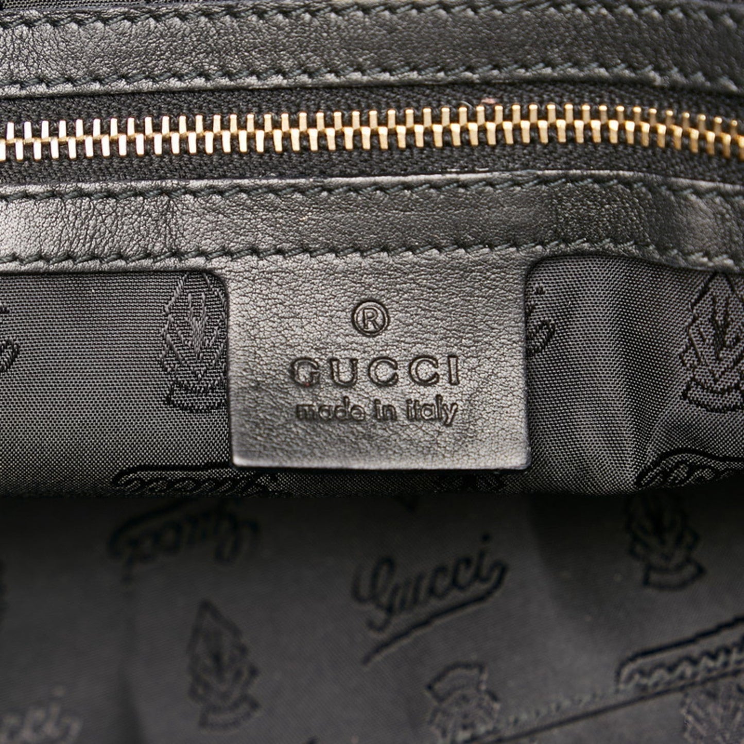 Drift Supply - GGC1 BAG - 1427