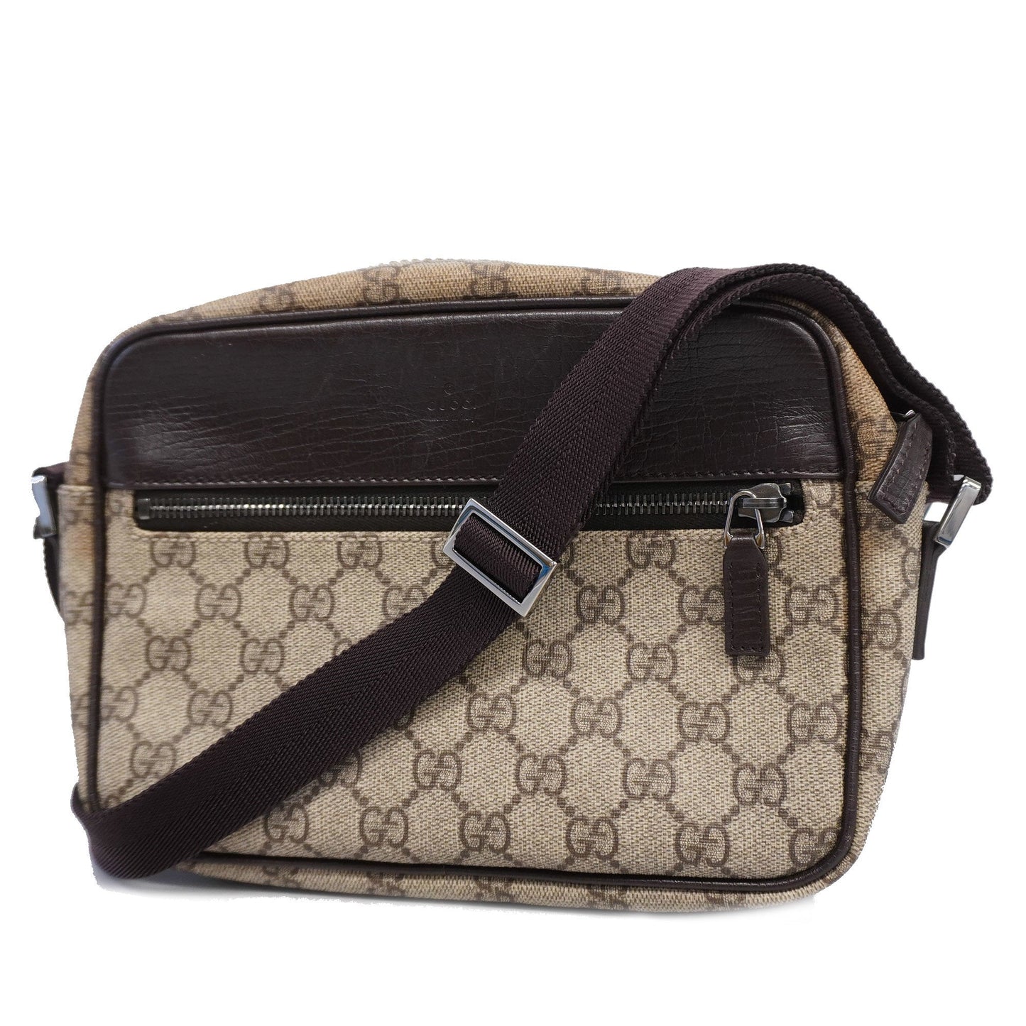 Drift Supply - GGC1 BAG - 1517