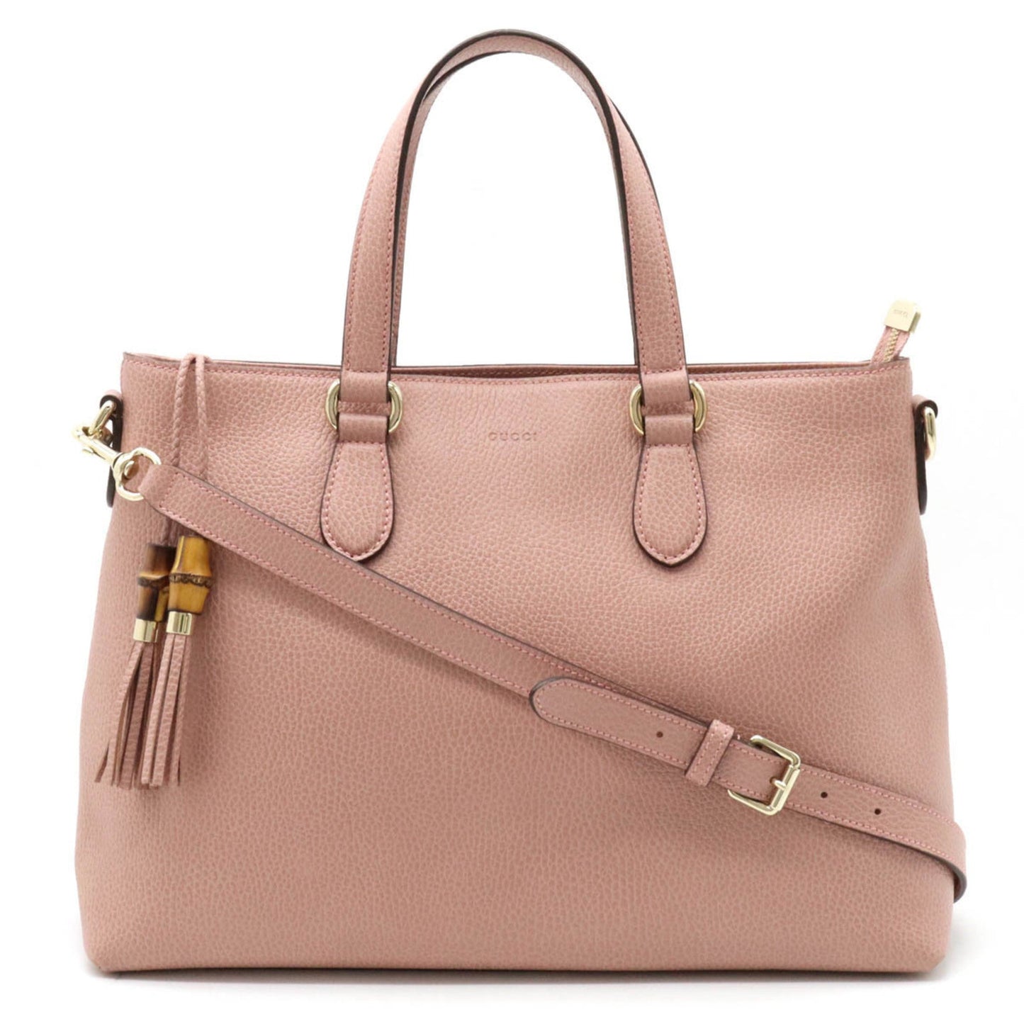 Drift Supply - GGC1 BAG - 1400