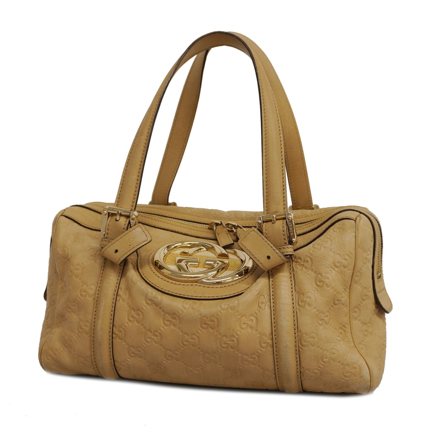 Drift Supply - GGC1 BAG - 222