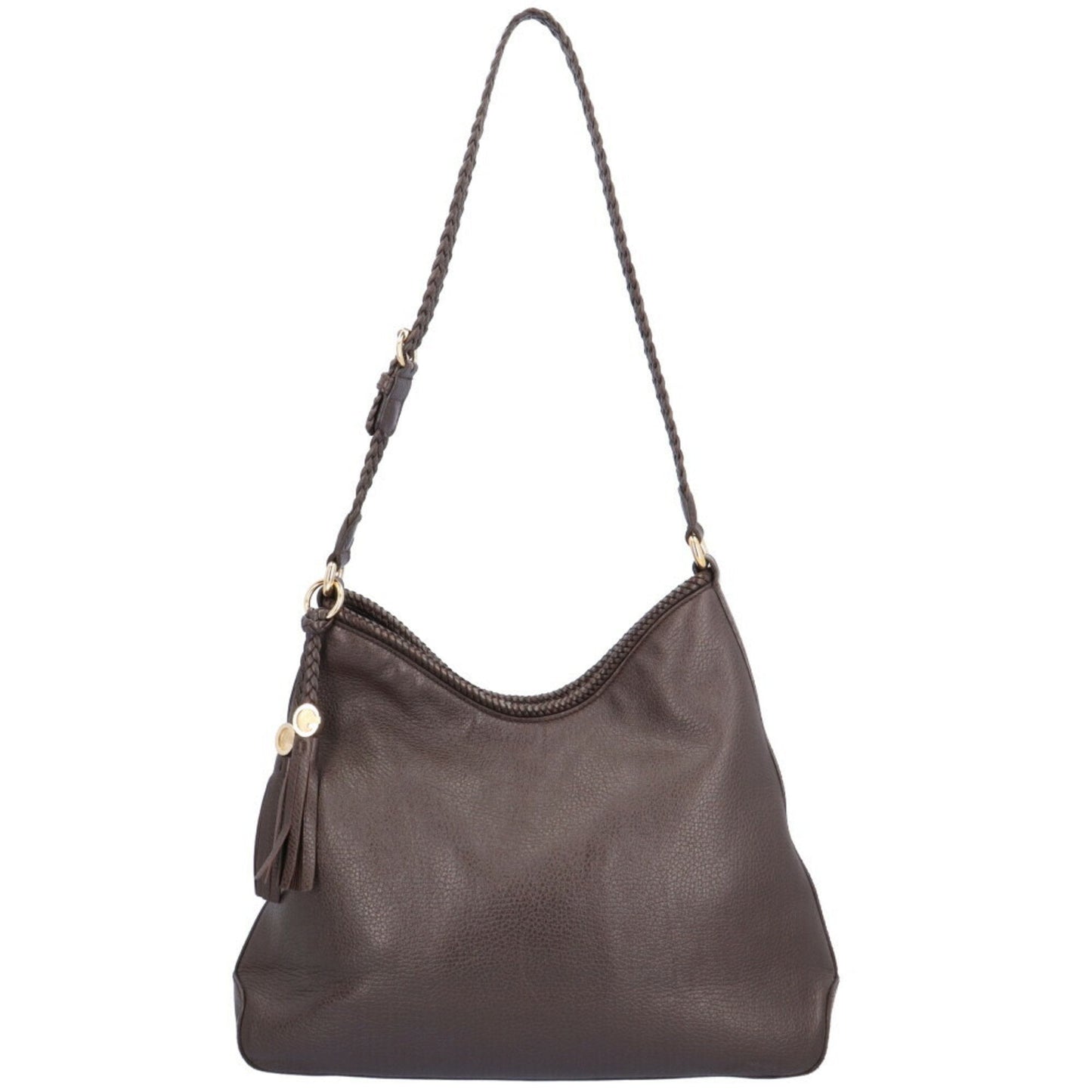 Drift Supply - GGC1 BAG - 2300