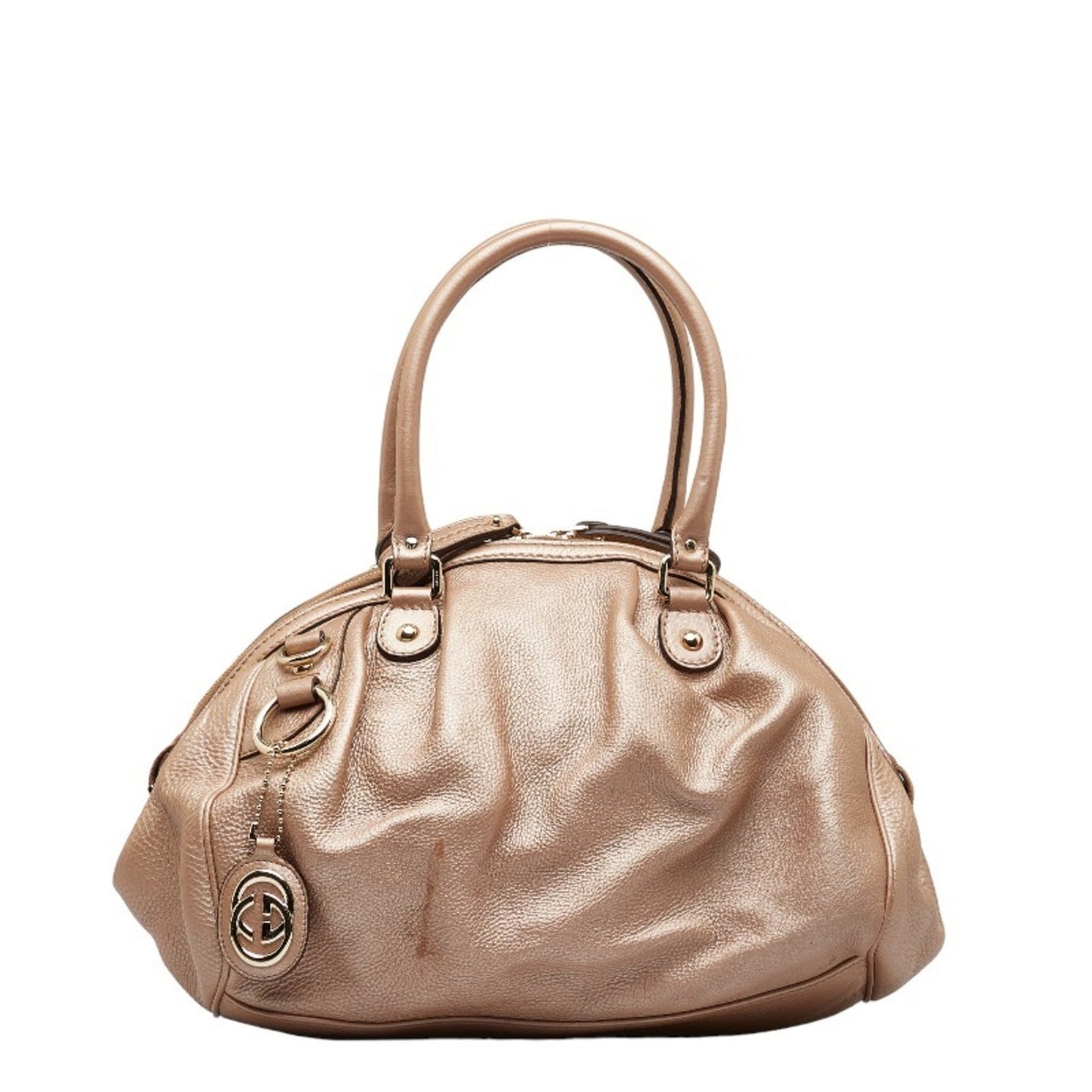 Drift Supply - GGC1 BAG - 224