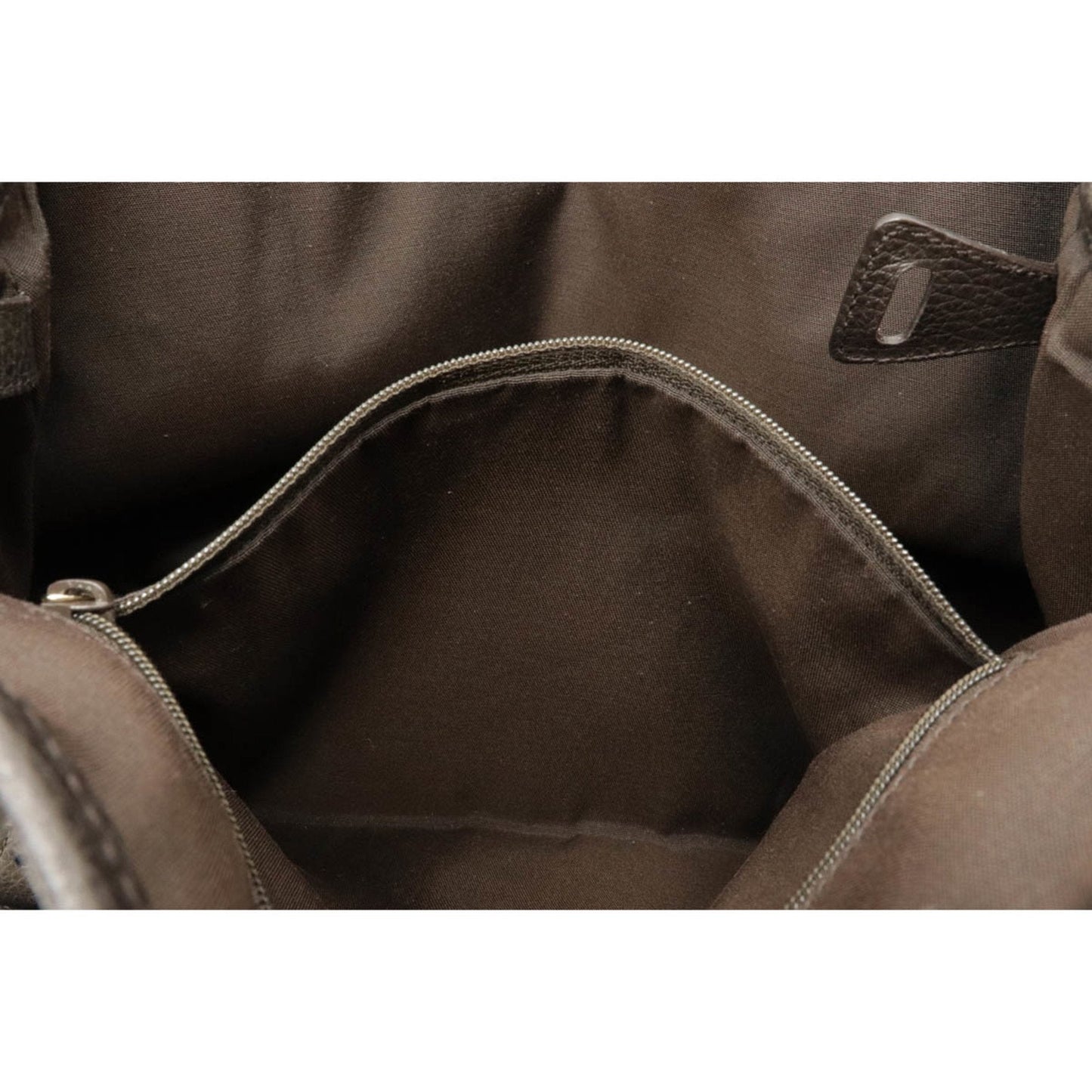 Drift Supply - GGC1 BAG - 3671