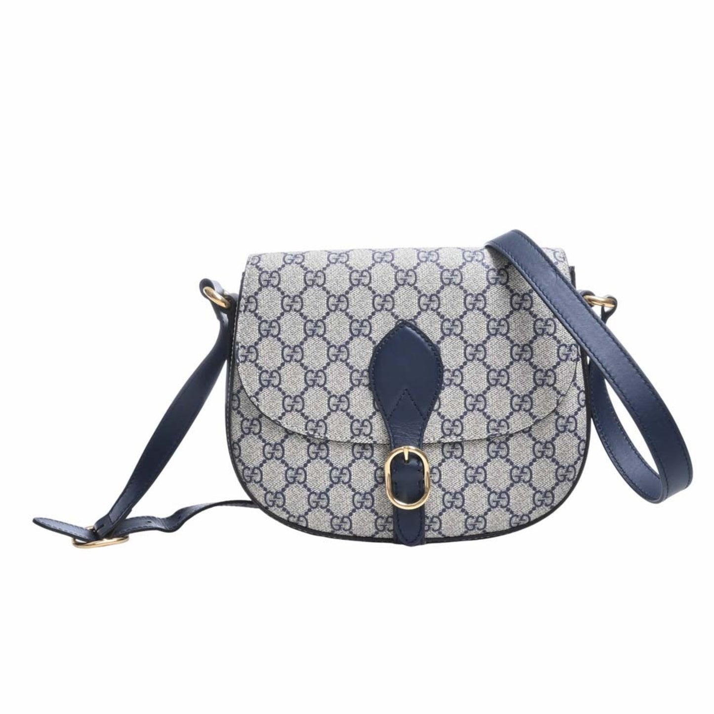 Drift Supply - GGC1 BAG - 3894