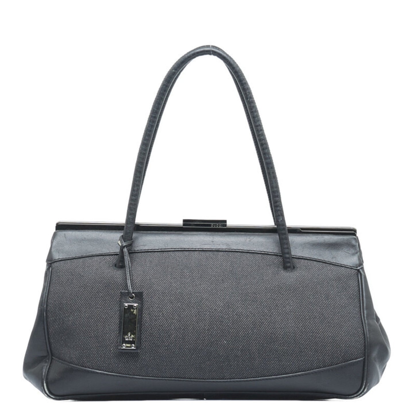 Drift Supply - GGC1 BAG - 1320
