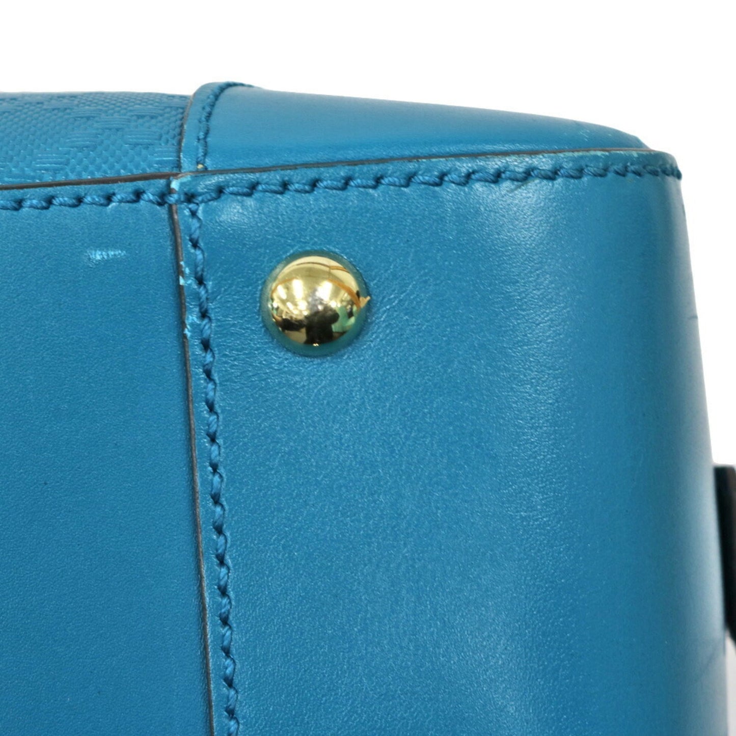 Drift Supply - GGC1 BAG - 255