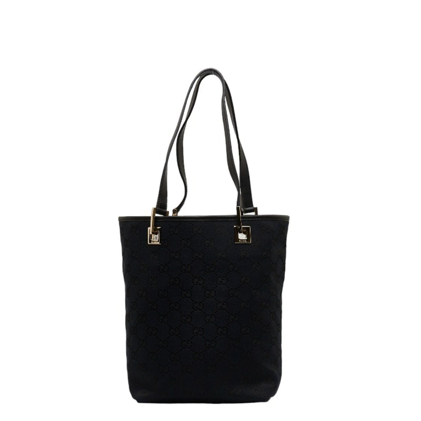 Drift Supply - GGC1 BAG - 1159