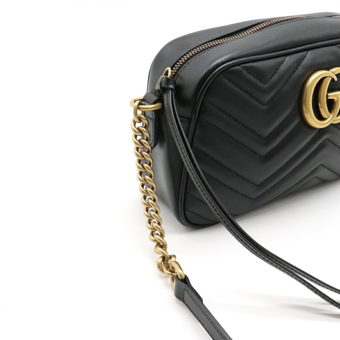 Drift Supply - GGC1 BAG - 4075