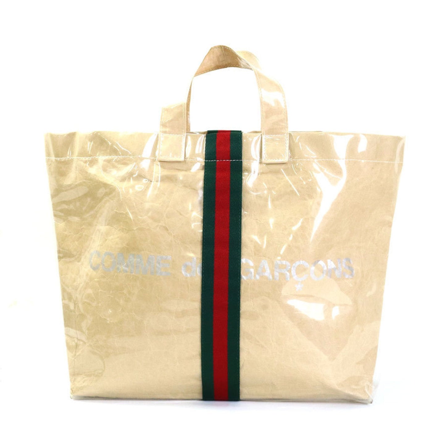 Drift Supply - GGC1 BAG - 672