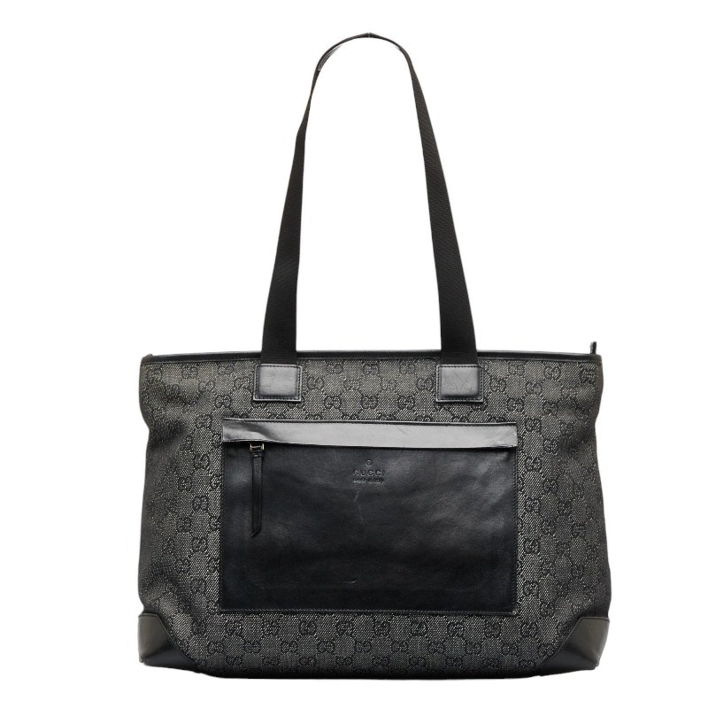 Drift Supply - GGC1 BAG - 120