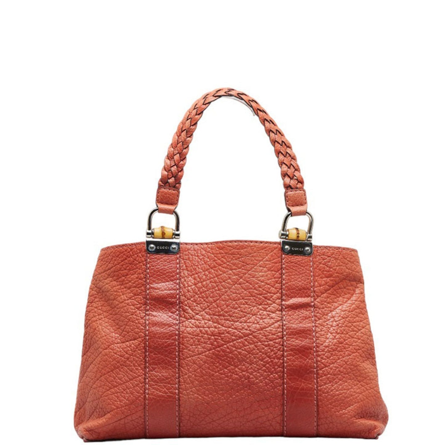 Drift Supply - GGC1 BAG - 1417