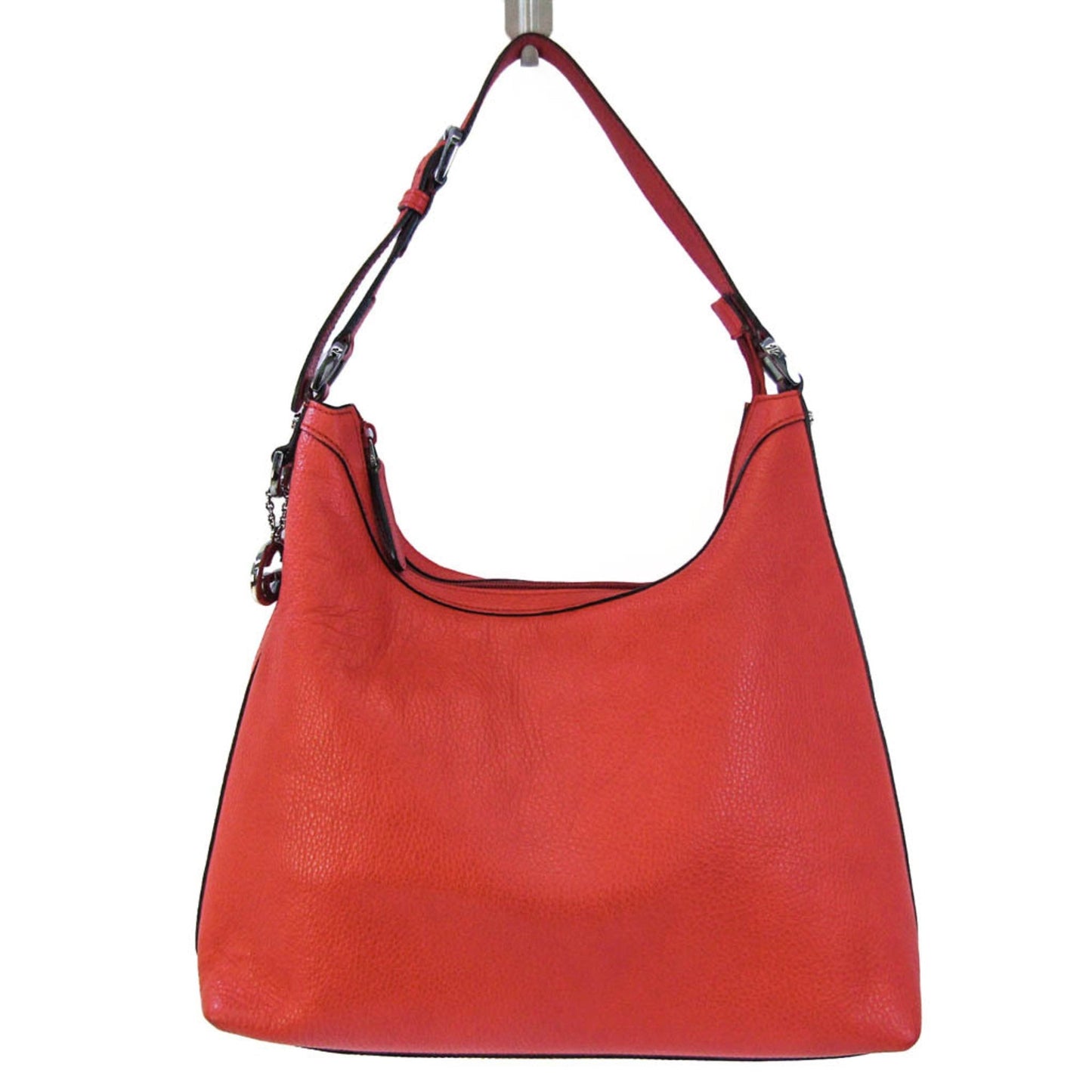 Drift Supply - GGC1 BAG - 3655