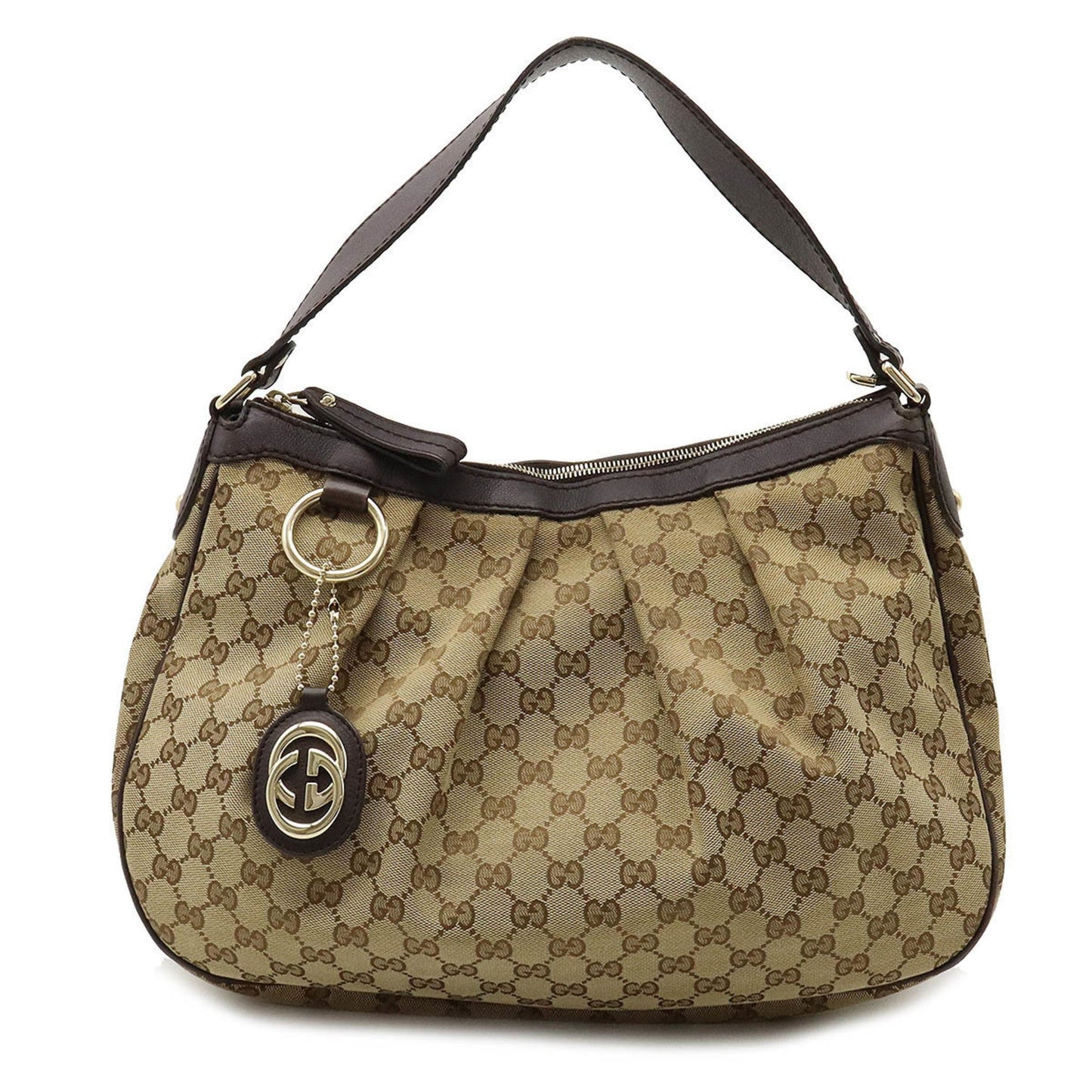 Drift Supply - GGC1 BAG - 2067
