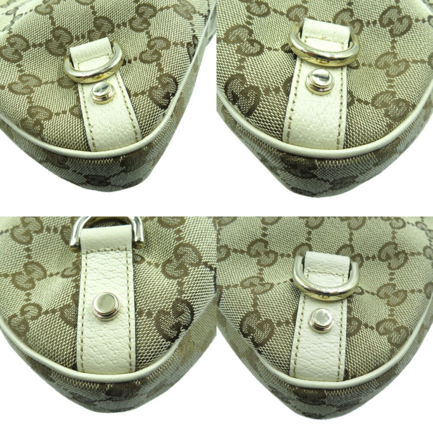 Drift Supply - GGC1 BAG - 1504