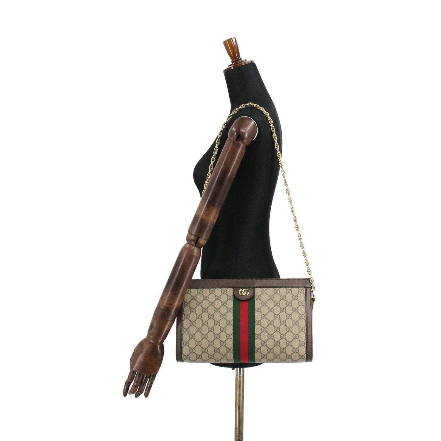 Drift Supply - GGC1 BAG - 3215