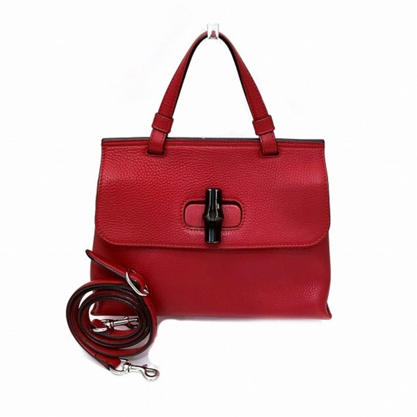 Drift Supply - GGC1 BAG - 1457