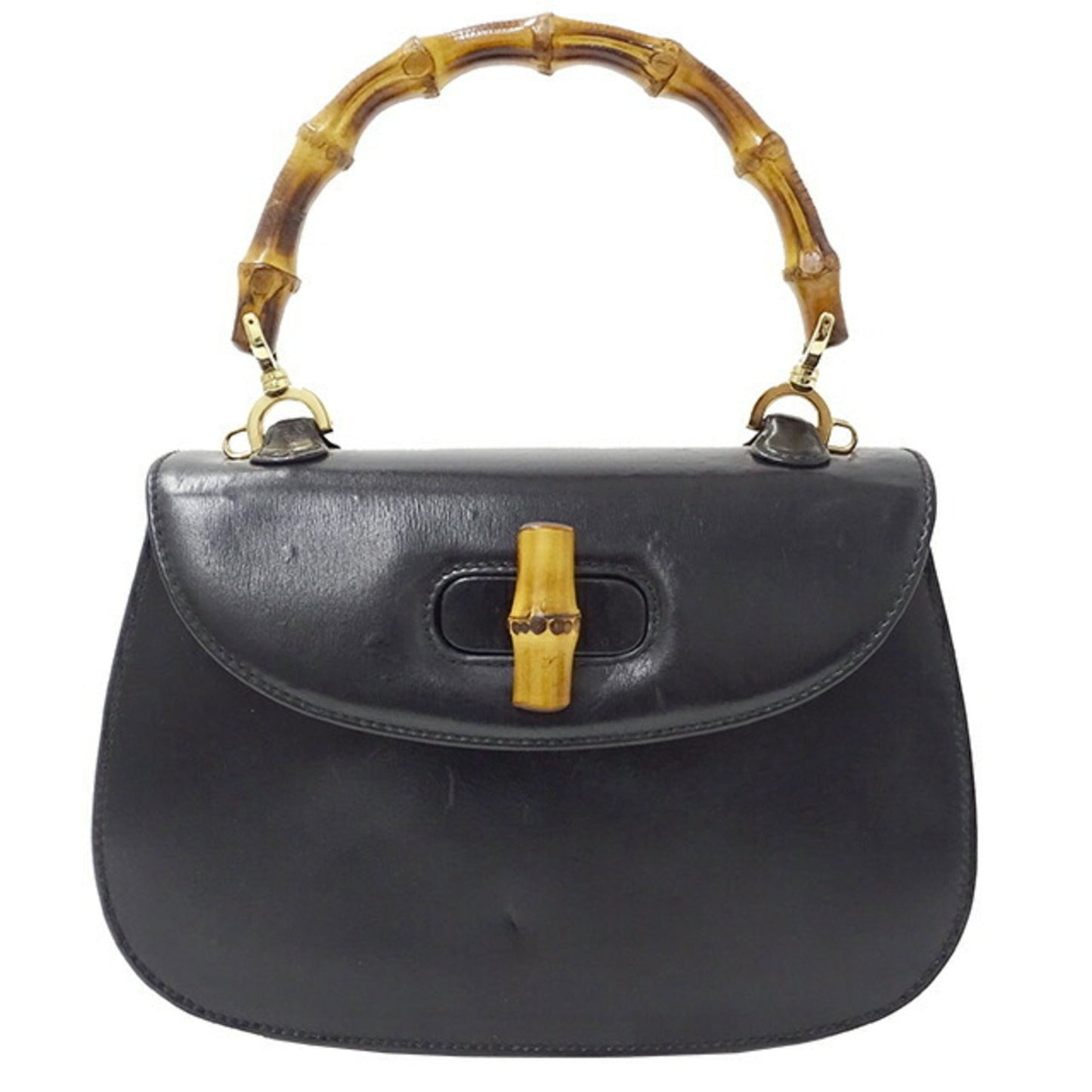 Drift Supply - GGC1 BAG - 1477