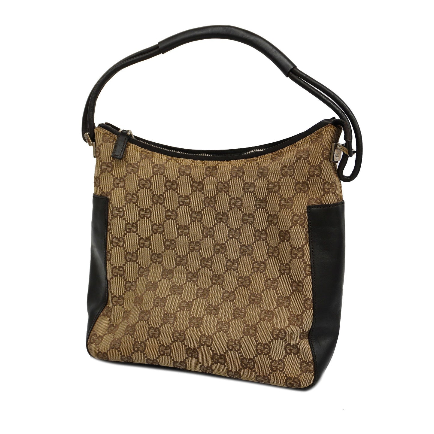 Drift Supply - GGC1 BAG - 1533