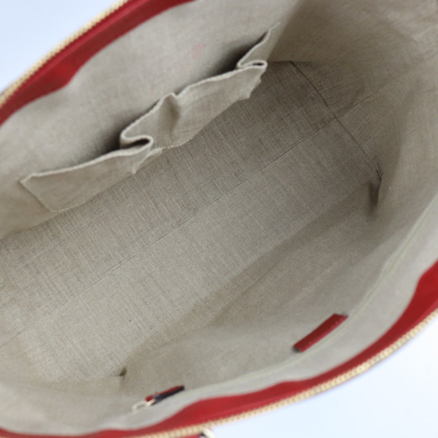 Drift Supply - GGC1 BAG - 777