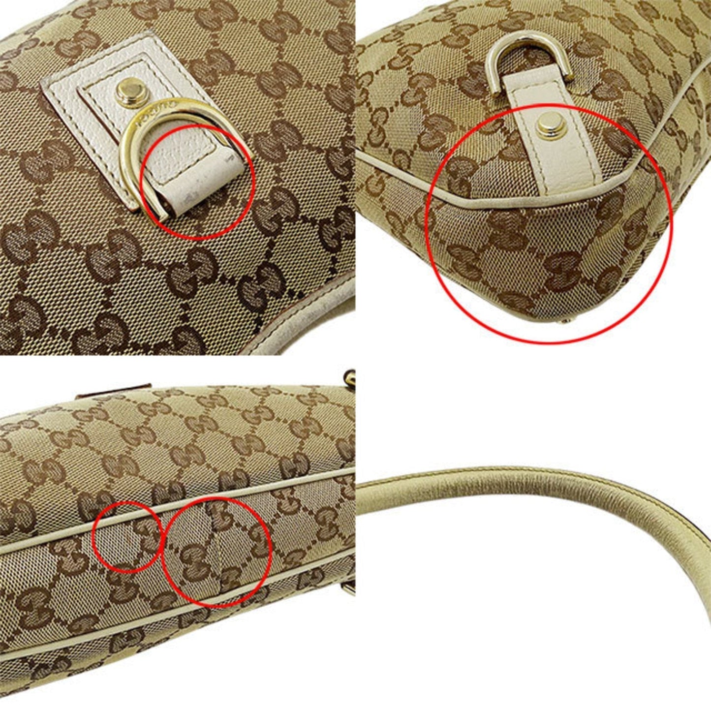 Drift Supply - GGC1 BAG - 1480