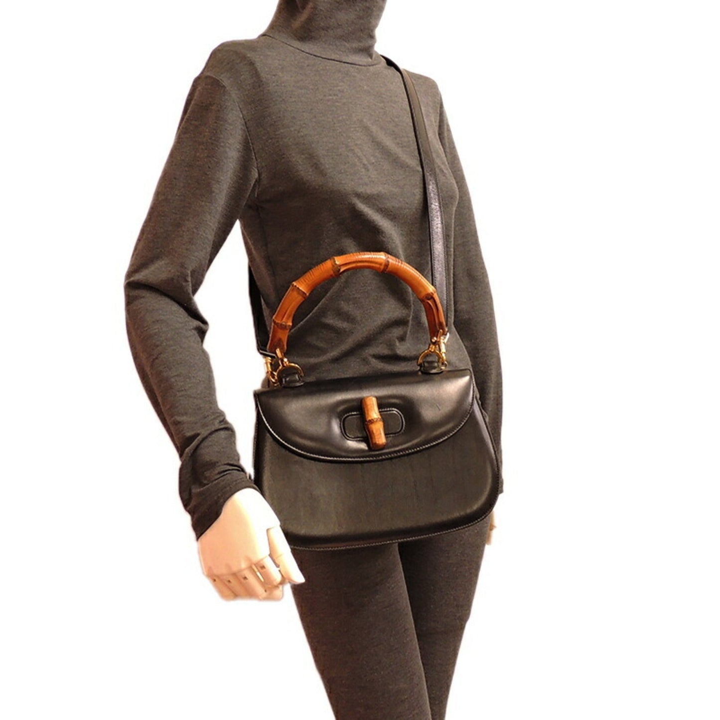 Drift Supply - GGC1 BAG - 1399