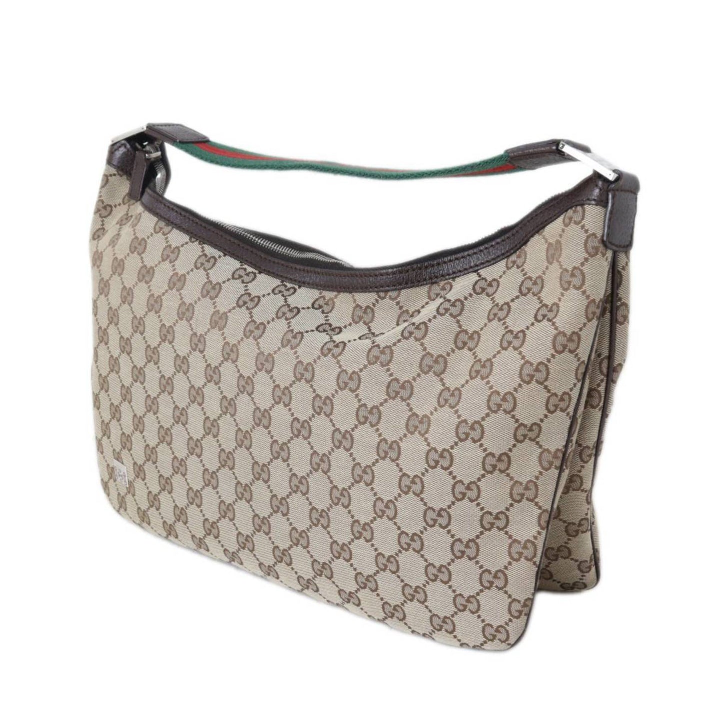 Drift Supply - GGC1 BAG - 2209