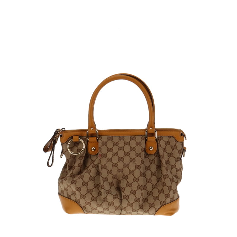 Drift Supply - GGC1 BAG - 2056