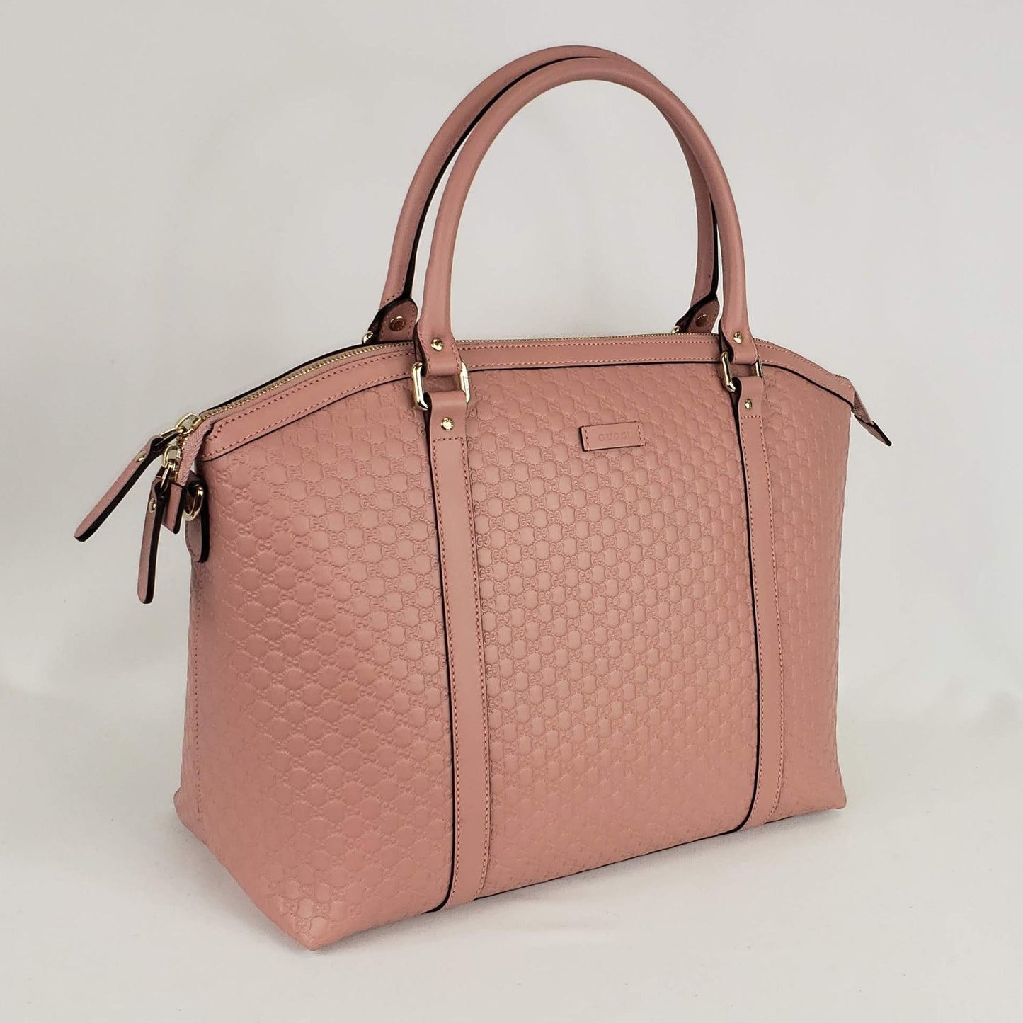Drift Supply - GGC1 BAG - 1120