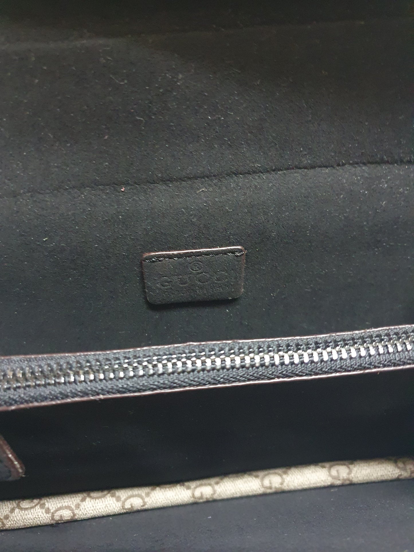 Drift Supply - GGC1 BAG - 1270