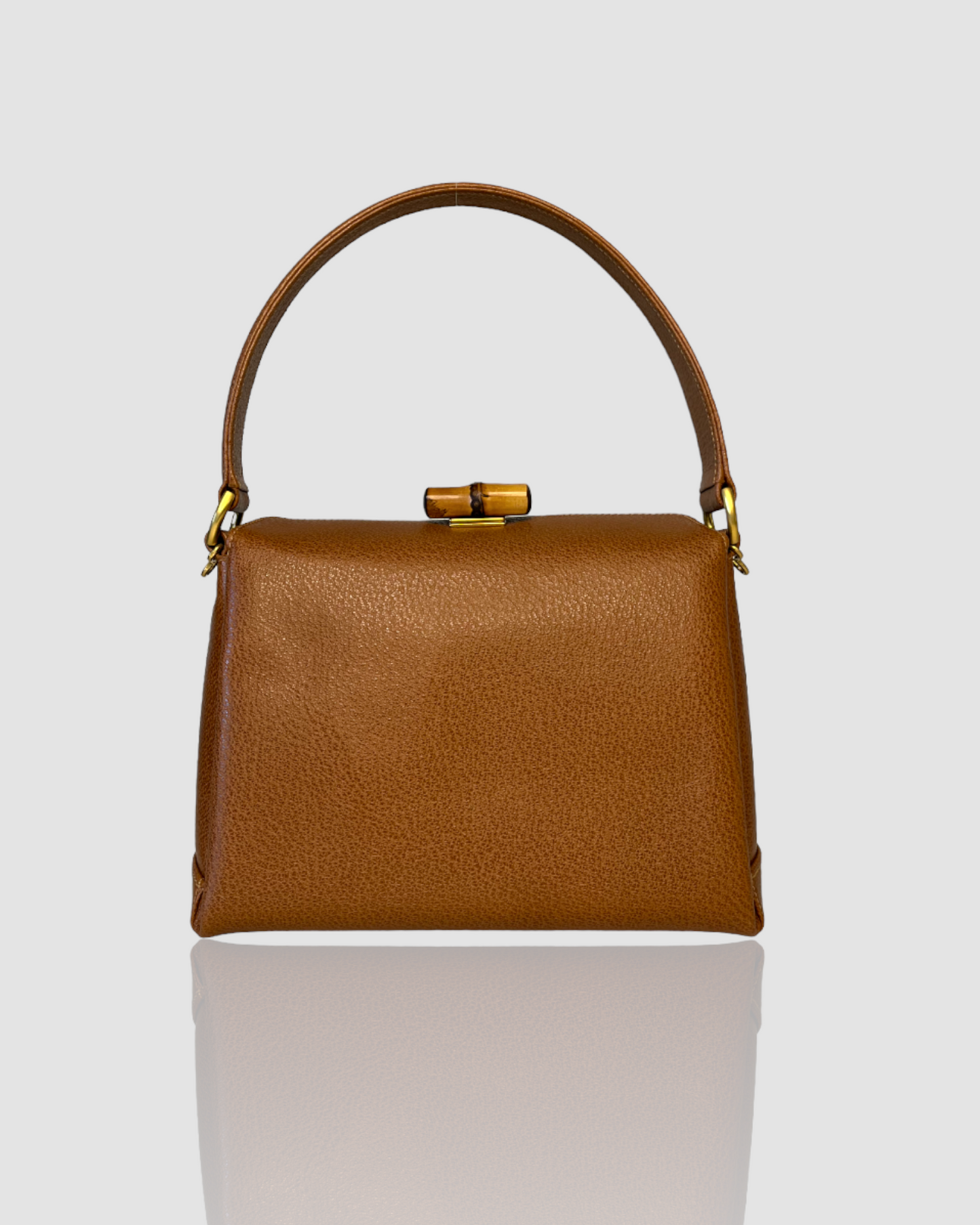 Drift Supply - GGC1 BAG - 1459