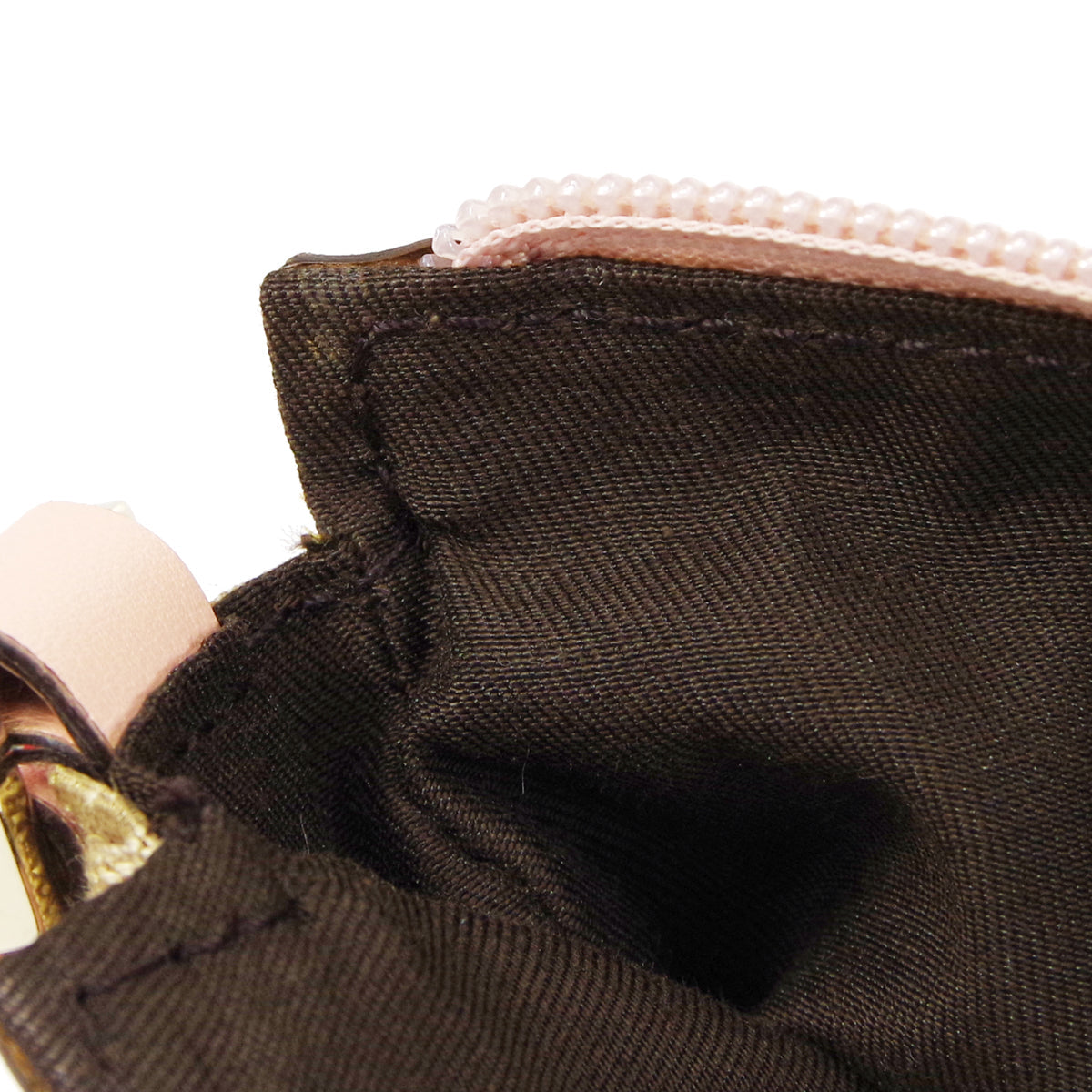 Drift Supply - GGC1 BAG - 1114