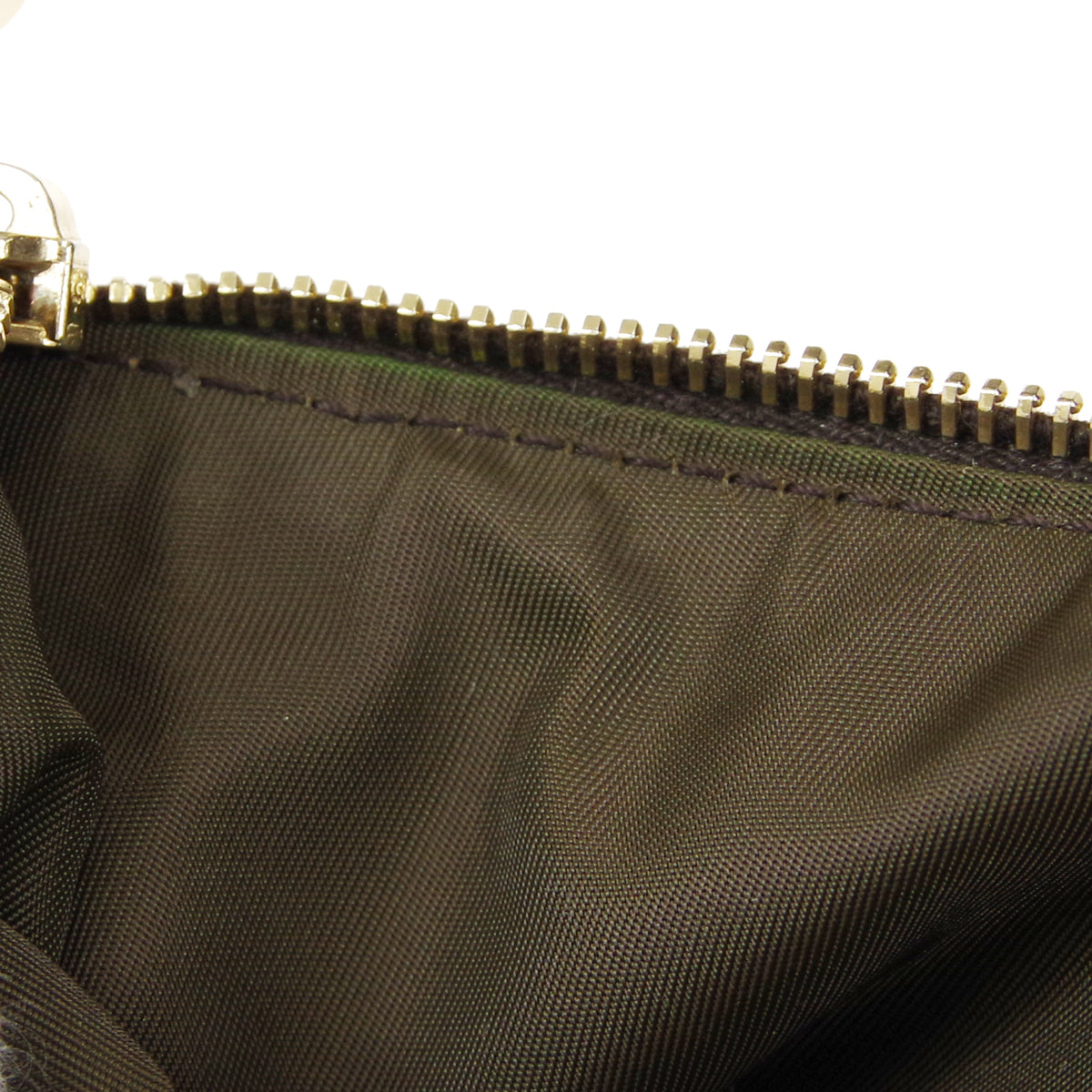 Drift Supply - GGC1 BAG - 1065
