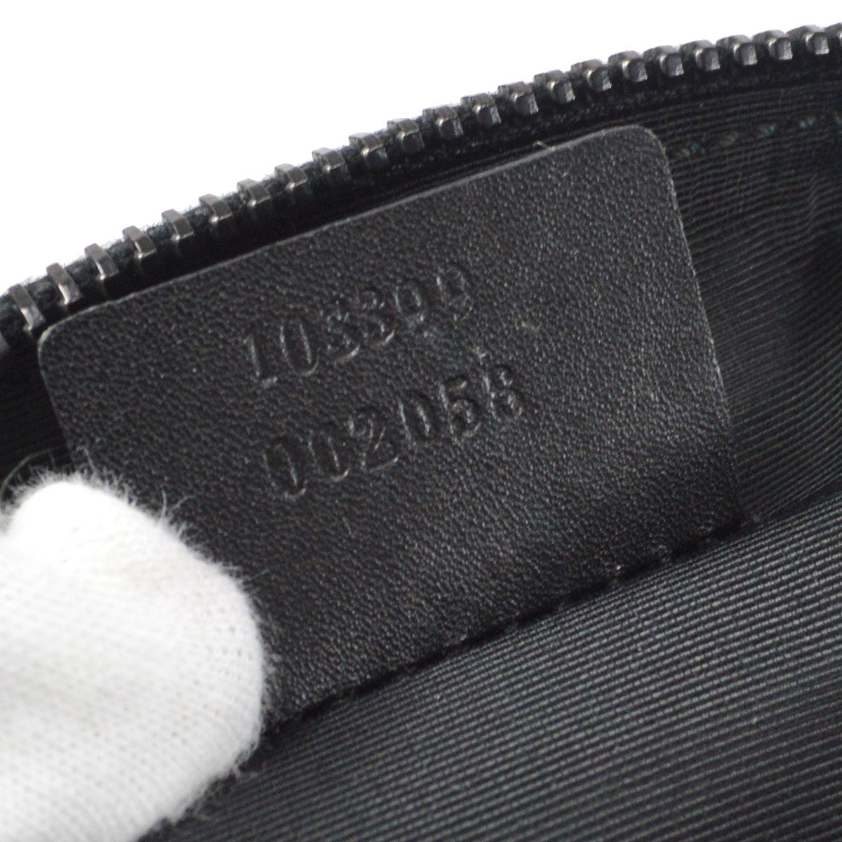 Drift Supply - GGC1 BAG - 1110