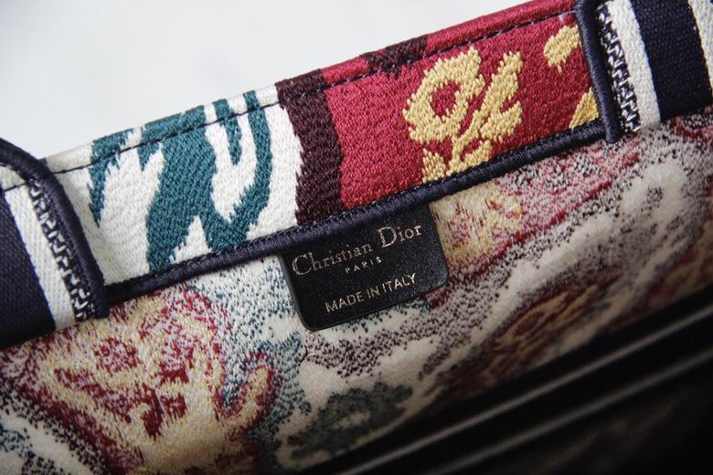 DDR-Bags - Drift Supply - 265