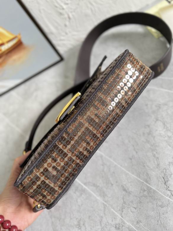 FDNI-Bags - Drift Supply - 342