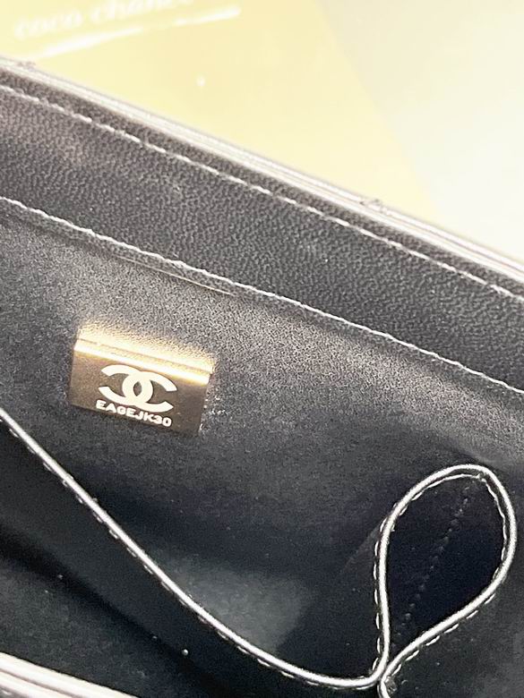 New-CNNL-Bags - Drift Supply - 1203