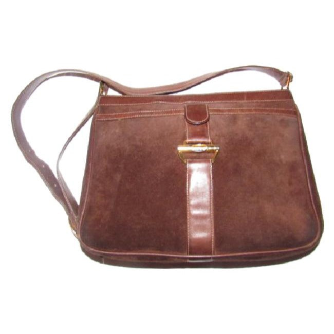 Drift Supply - GGC1 BAG - 1720