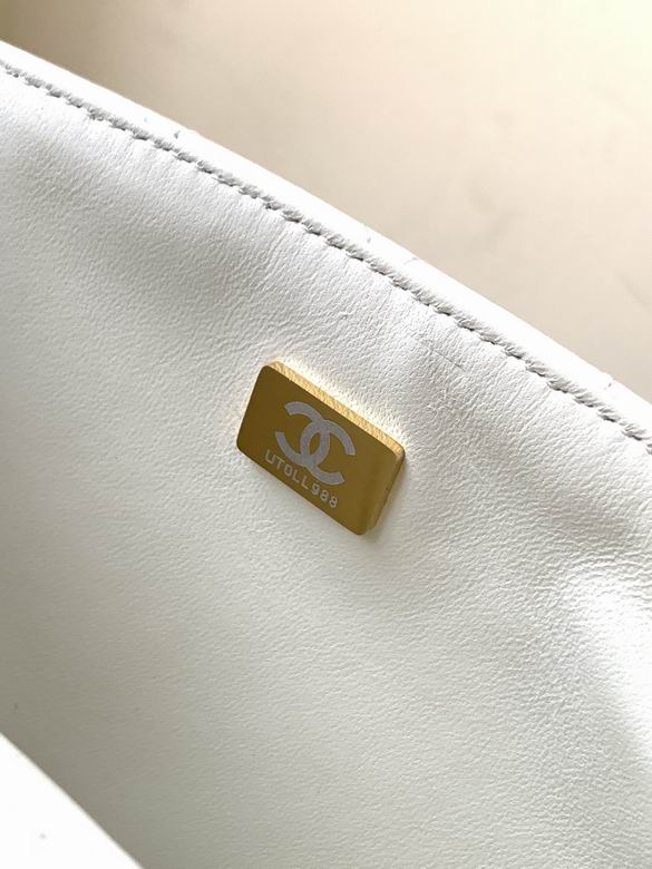 New-CNNL-Bags - Drift Supply - 1193