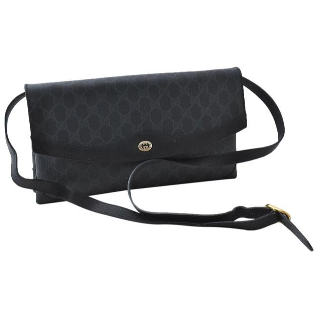 Drift Supply - GGC1 BAG - 2046
