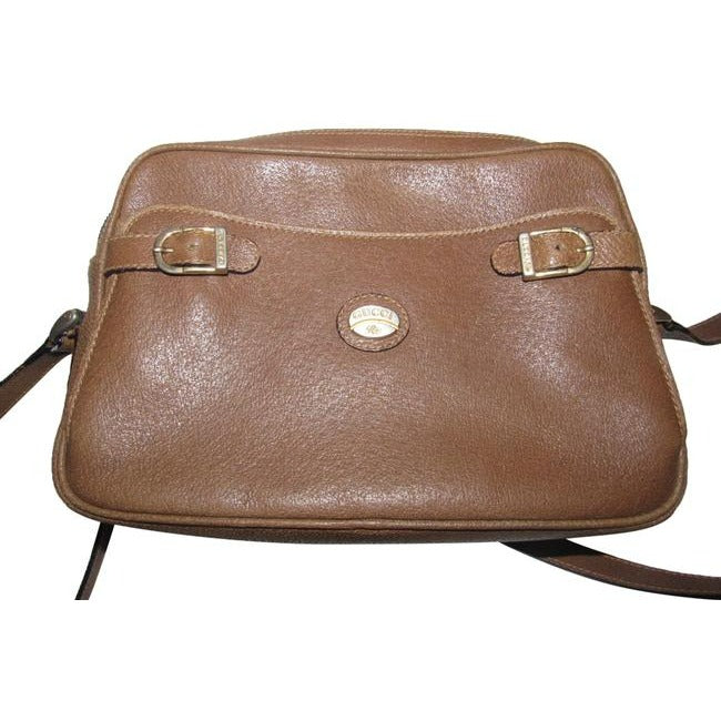 Drift Supply - GGC1 BAG - 1778
