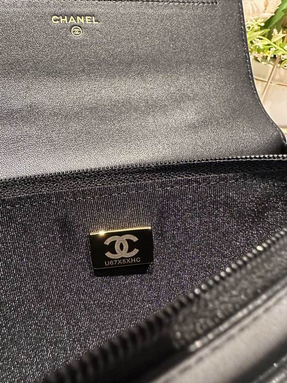 New-CNNL-Bags - Drift Supply - 491