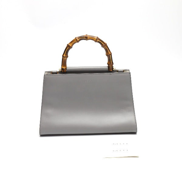 Drift Supply - GGC1 BAG - 768