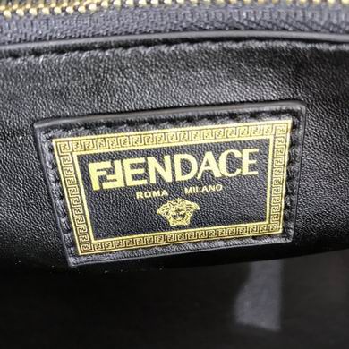 FDNI-Bags - Drift Supply - 389